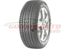COP. 205/45 R16 BC100 87V XL ST